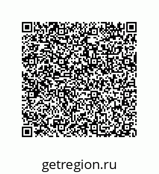 79632307482