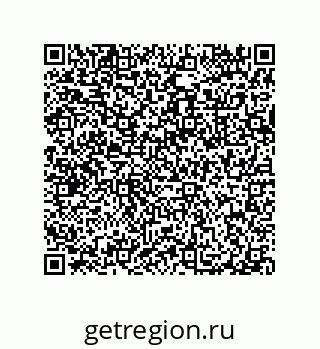 79632307483