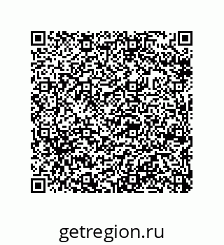 79632307484