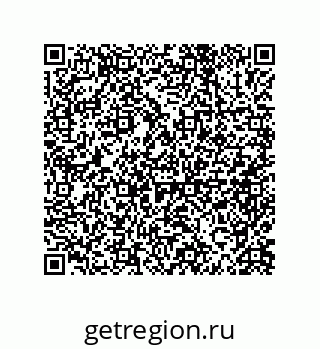 79632307492