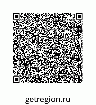 79632307496