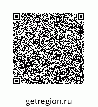 79632307497