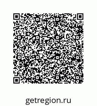 79632307499