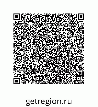 79632307501