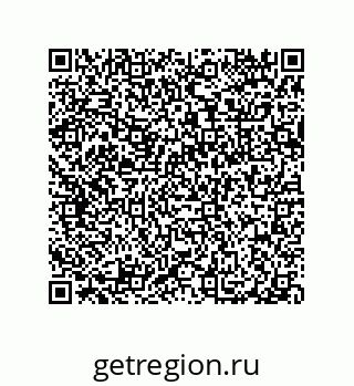 79632307502