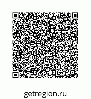 79632307503