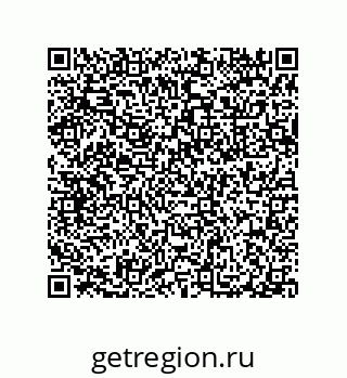 79632307505