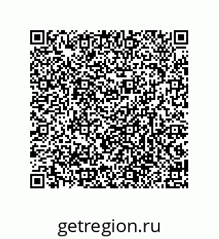79632307506