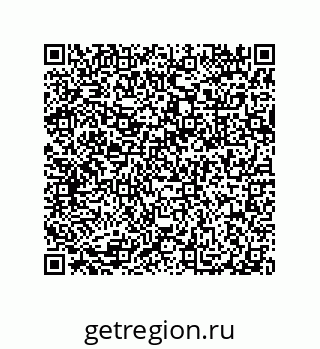 79632307508