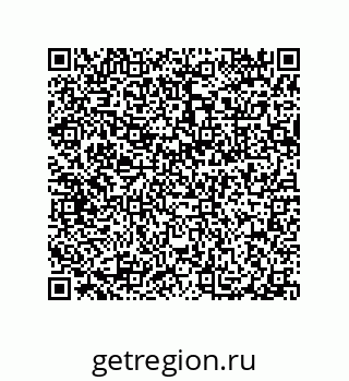 79632307509
