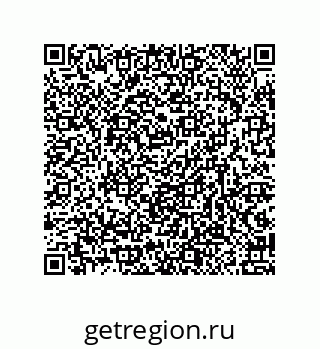 79632307510