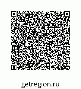 79632307515