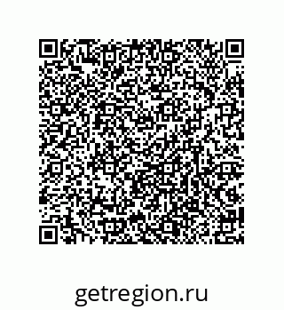79632307517