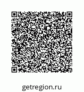 79632307519