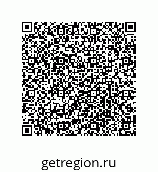 79632307527