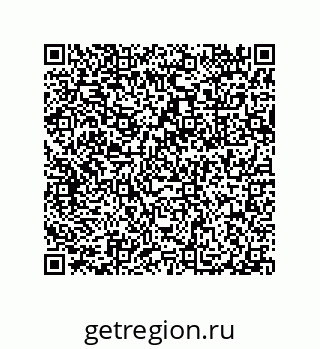 79632307529