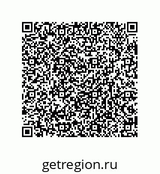 79632307531
