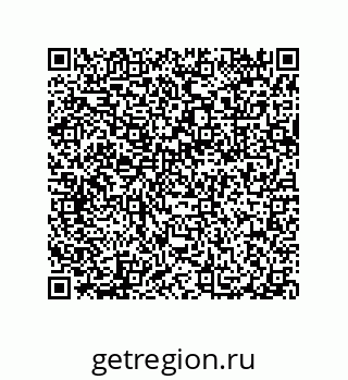 79632307533