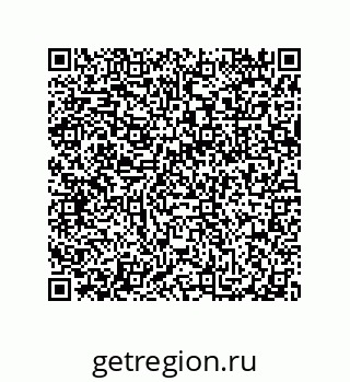 79632307534