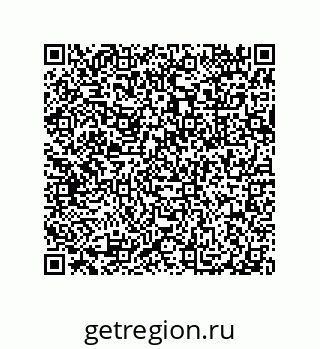 79632307538