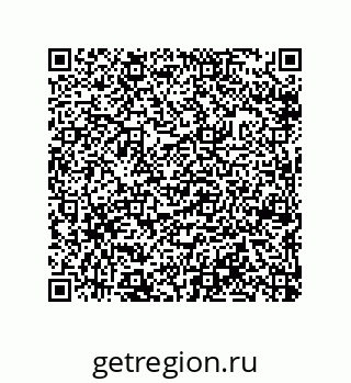 79632307540