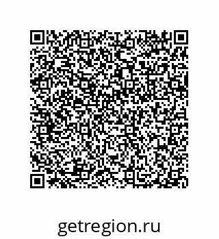 79632307543