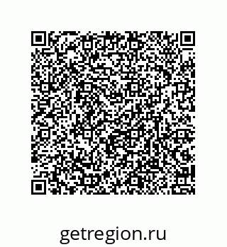 79632307550