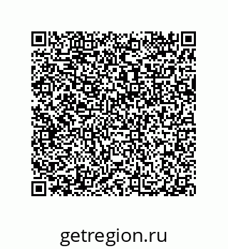 79632307553