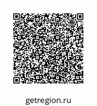 79632307554