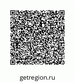 79632307557