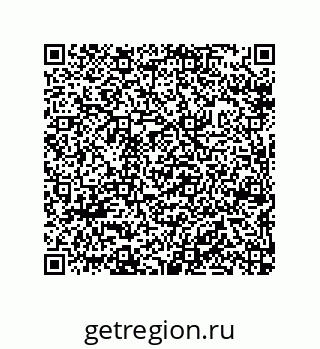79632307563