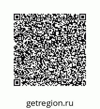 79632307564