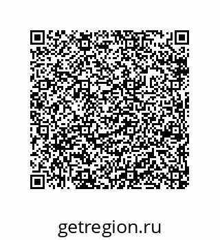 79632307577