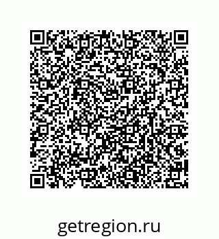 79632307583