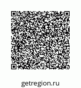 79632307584