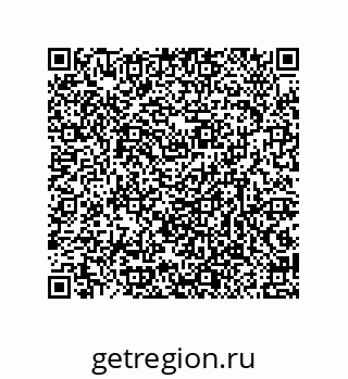 79632307585