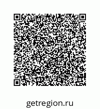 79632307586