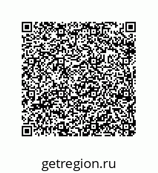 79632307587