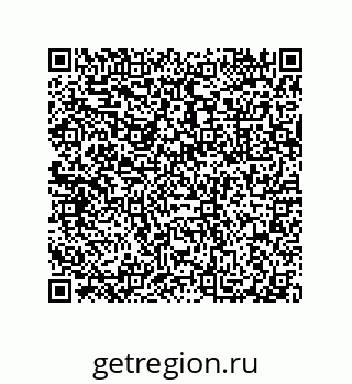 79632307588