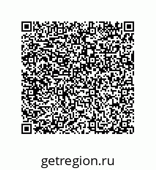79632307589