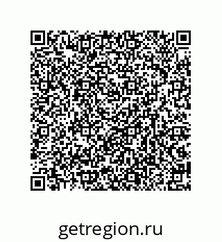 79632307593