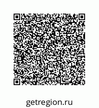 79632307594