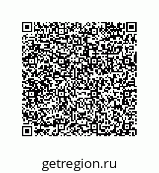 79632307595