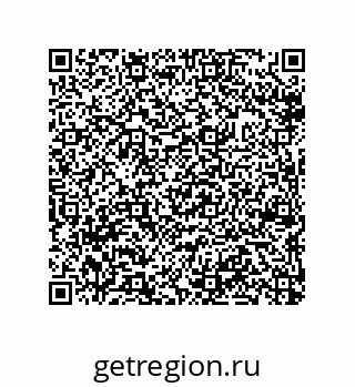 79632307602