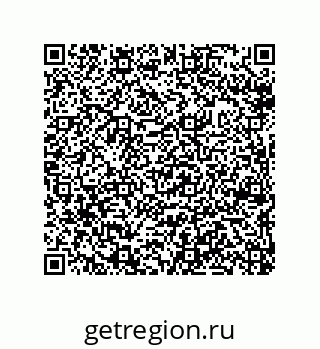79632307605