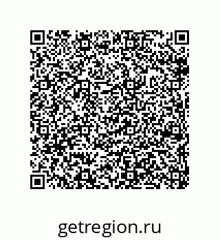 79632307609