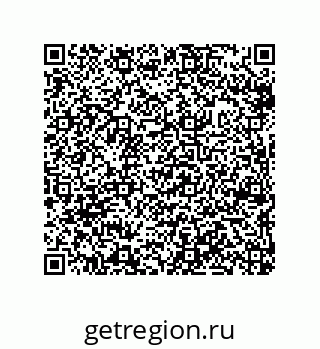 79632307611