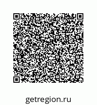 79632307612