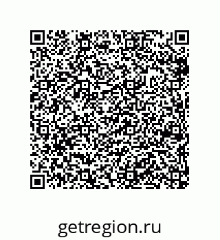 79632307613