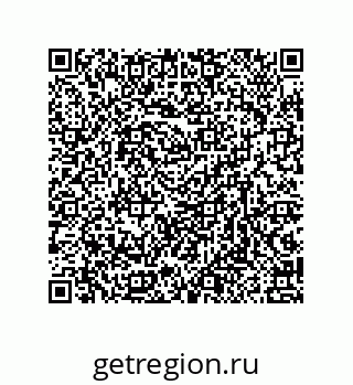 79632307614